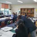 남원시평생학습관 이미지