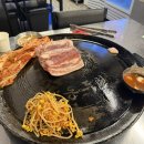 일번가 | [안양] '일번가솥뚜껑삼겹살' 안양일번가맛집 후기