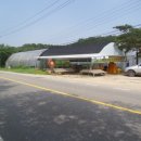 소로3-12 이미지