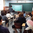 한맥전자 이미지