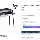 도담농장 이미지