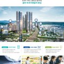 라온프라이빗 이미지