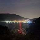 실리도 Daum카페