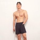 어반 피티 스튜디오 이미지