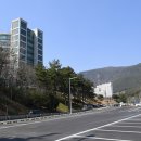 광양커뮤니티센터 이미지