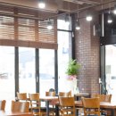 명가돌솥한정식 이미지