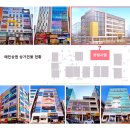 시엘 메디칼 이미지