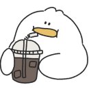 송정우리약국 이미지