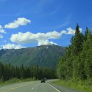 구름따라 이미지