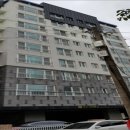 포항시북구66 이미지