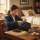 대구중학교 이미지