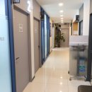 서울바른외과의원 이미지