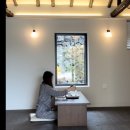 호근모루 | [제주도/숙소] 제주프라이빗수영장 이 멋진 독채펜션 "호근모루 " (내돈내산 솔직후기 )