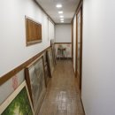 오두막식당 이미지