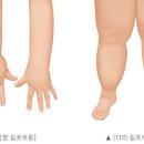더조은한방병원 이미지
