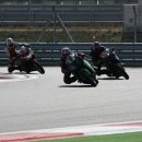 영암슈퍼 이미지