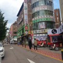 김정곤한의원 이미지