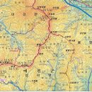 청량리33 이미지