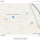성원이앤아이(주) - 2403 | 성원이앤아이(주)