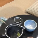 솜니제주 이미지