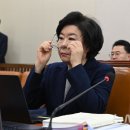 열린안경 이미지