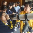 영파여자고등학교 이미지