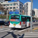 수원-1798 이미지