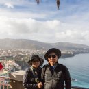 로마의휴일 이미지