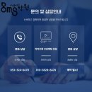 지엠에스메타