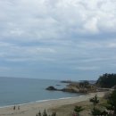 라온힐요양병원 이미지