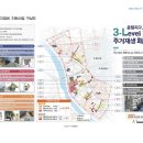 운림