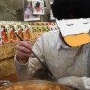 코알라당구장