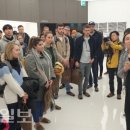 도시스카이건설 이미지