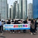 드림요트 이미지