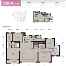 (유)루체 이미지