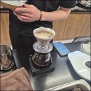 커피바리스타 자격증 | 동탄바리스타학원 브루잉 커피 자격증 수업 후기｜홈카페 취미