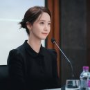 에스엠랜드