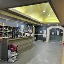 체리빌사우나 이미지