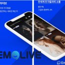 이모PC 이미지
