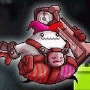 골든타워PC방 이미지