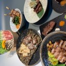 오마카세 취향 송도점