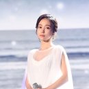 홍자 카카오 검색결과