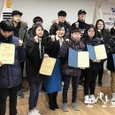 한길인력개발
