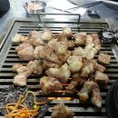 주먹고기 이미지