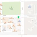 간식창고성성점