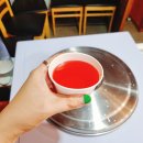 이유간백년칼국수 이미지