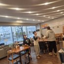 정관수제왕돈까스 이미지