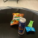 중로(보)1-1-10 | 다낭 미케비치 앞 보코마벨 호텔 조식 수영장 객실 솔직후기