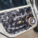 대천스포츠 이미지