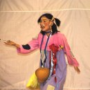 노화중학교 이미지